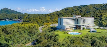 Mercure Kyoto Miyazu Resort & Spa