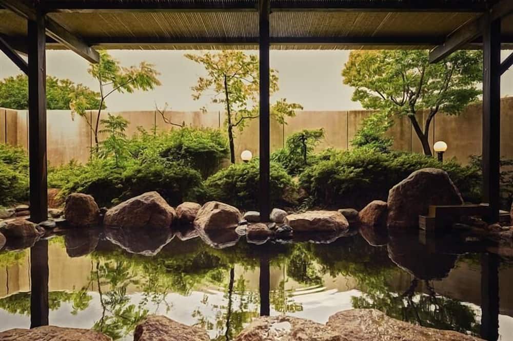 Mercure Kyoto Miyazu Resort & Spa