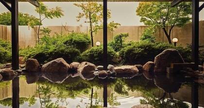 Mercure Kyoto Miyazu Resort & Spa