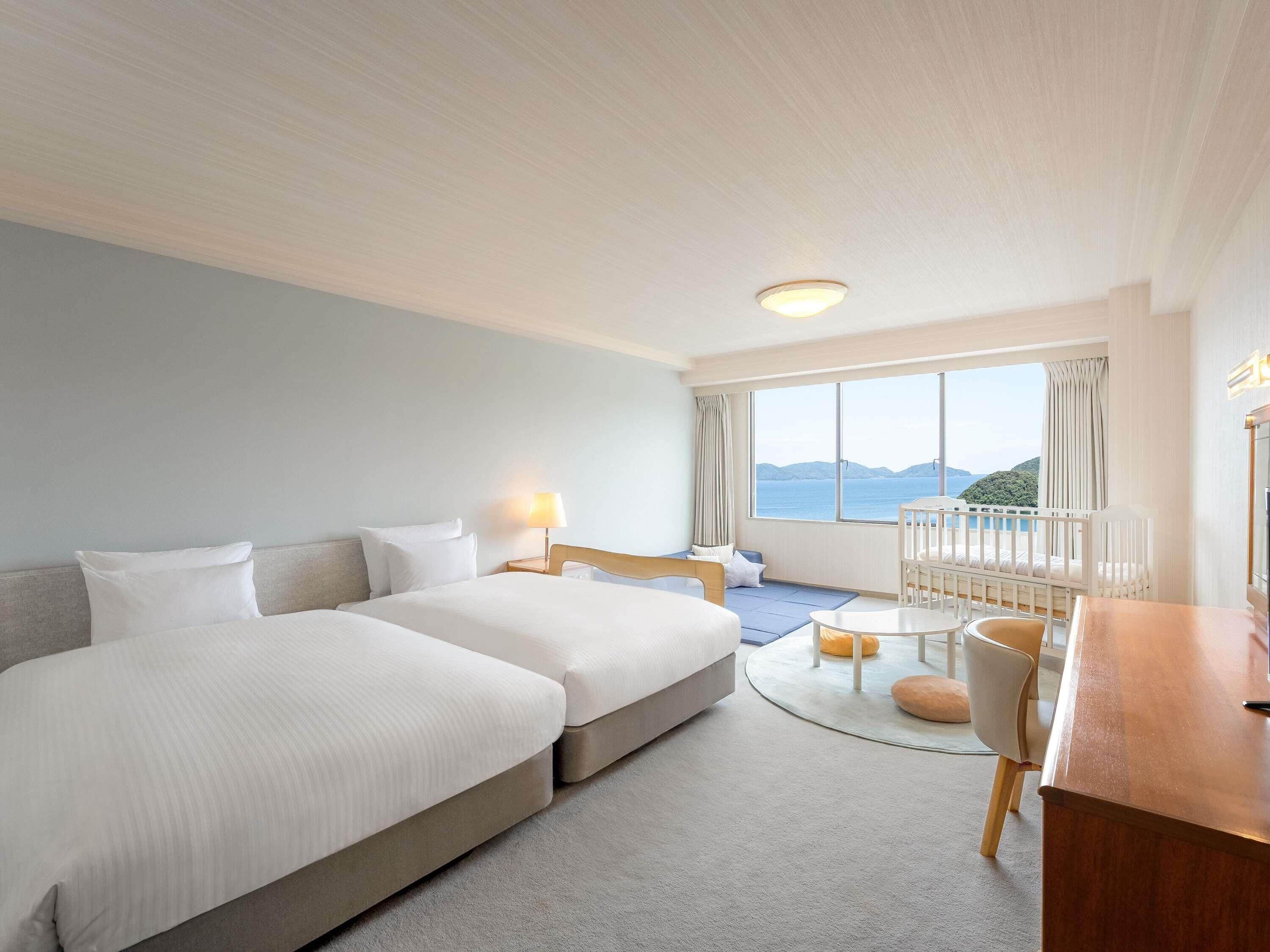Mercure Kyoto Miyazu Resort & Spa, Miyazu: Hotel Reviews, Rooms