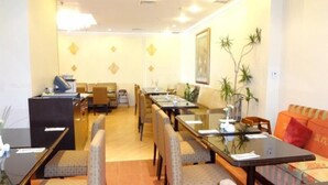 Abendessen