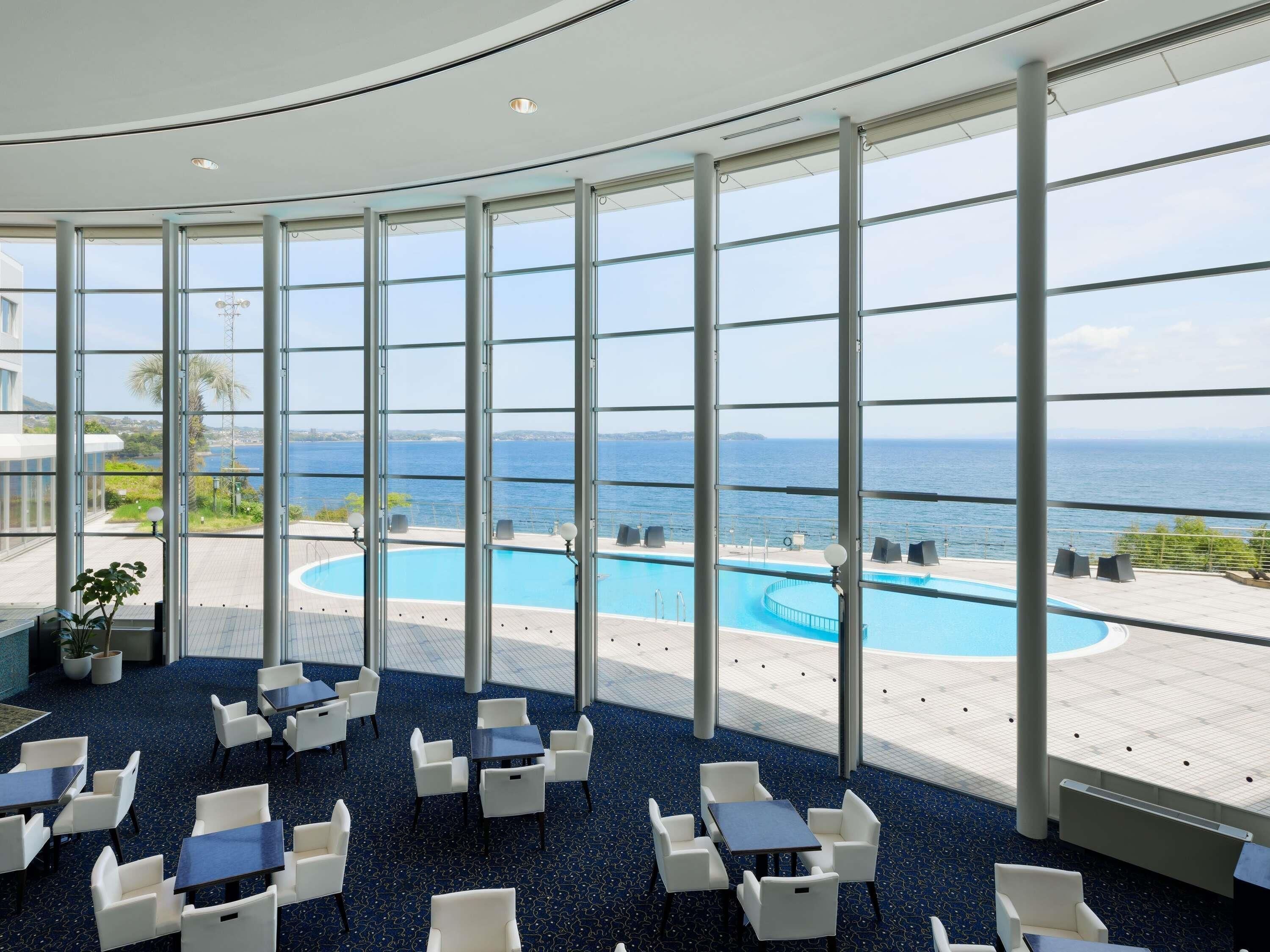 In-room safe, desk, free WiFi, bed sheets