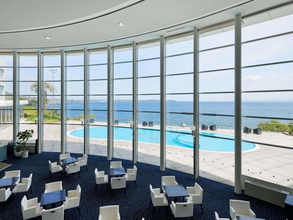 In-room safe, desk, free WiFi, bed sheets