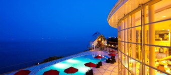 Grand Mercure Beppu Bay Resort & Spa