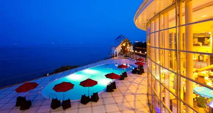 Grand Mercure Beppu Bay Resort & Spa