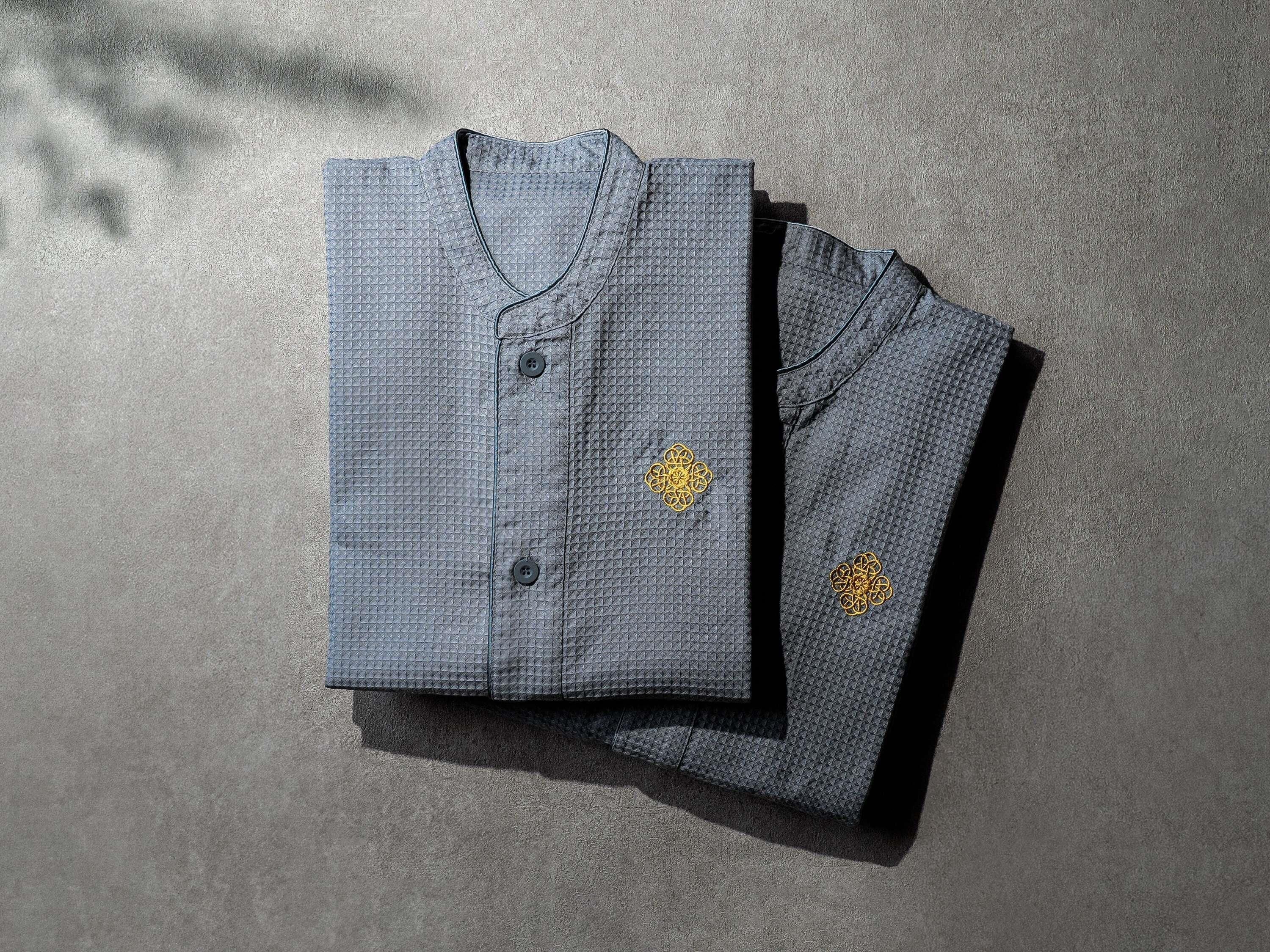 In-room safe, desk, free WiFi, bed sheets