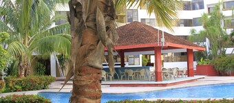 Hotel Debliz