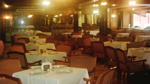 Unclassified image, 4 of 22, button - Hotel Debliz (Campeche)