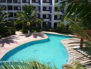 Double | In-room safe, desk, iron/ironing board, free WiFi - Hotel Debliz (Campeche)