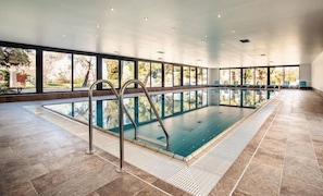 Unclassified image, 3 of 58, button - Hotel Haliaetum San Simon Resort (Izola)