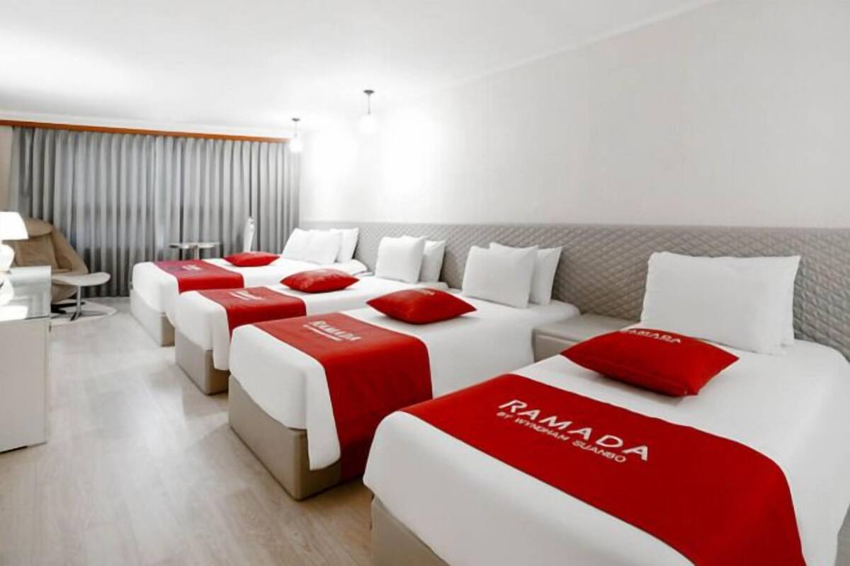 1 Schlafzimmer, Daunenbettdecken, Select-Comfort-Betten