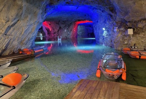 Site dâintĂ©rĂȘt