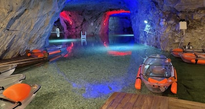 Ramada by Wyndham Suanbo