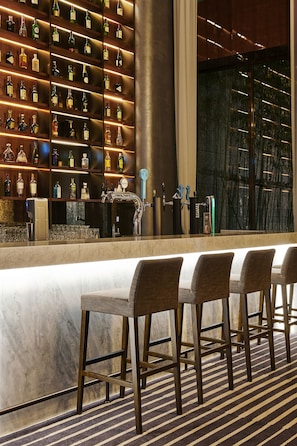 Pub