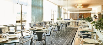 Continental Drobeta Turnu Severin