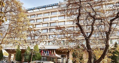Continental Drobeta Turnu Severin