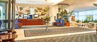 Continental Drobeta Turnu Severin