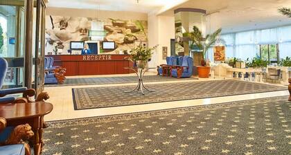 Continental Drobeta Turnu Severin