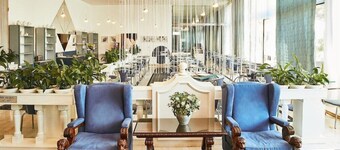 Continental Drobeta Turnu Severin