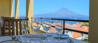 Hotel Horta