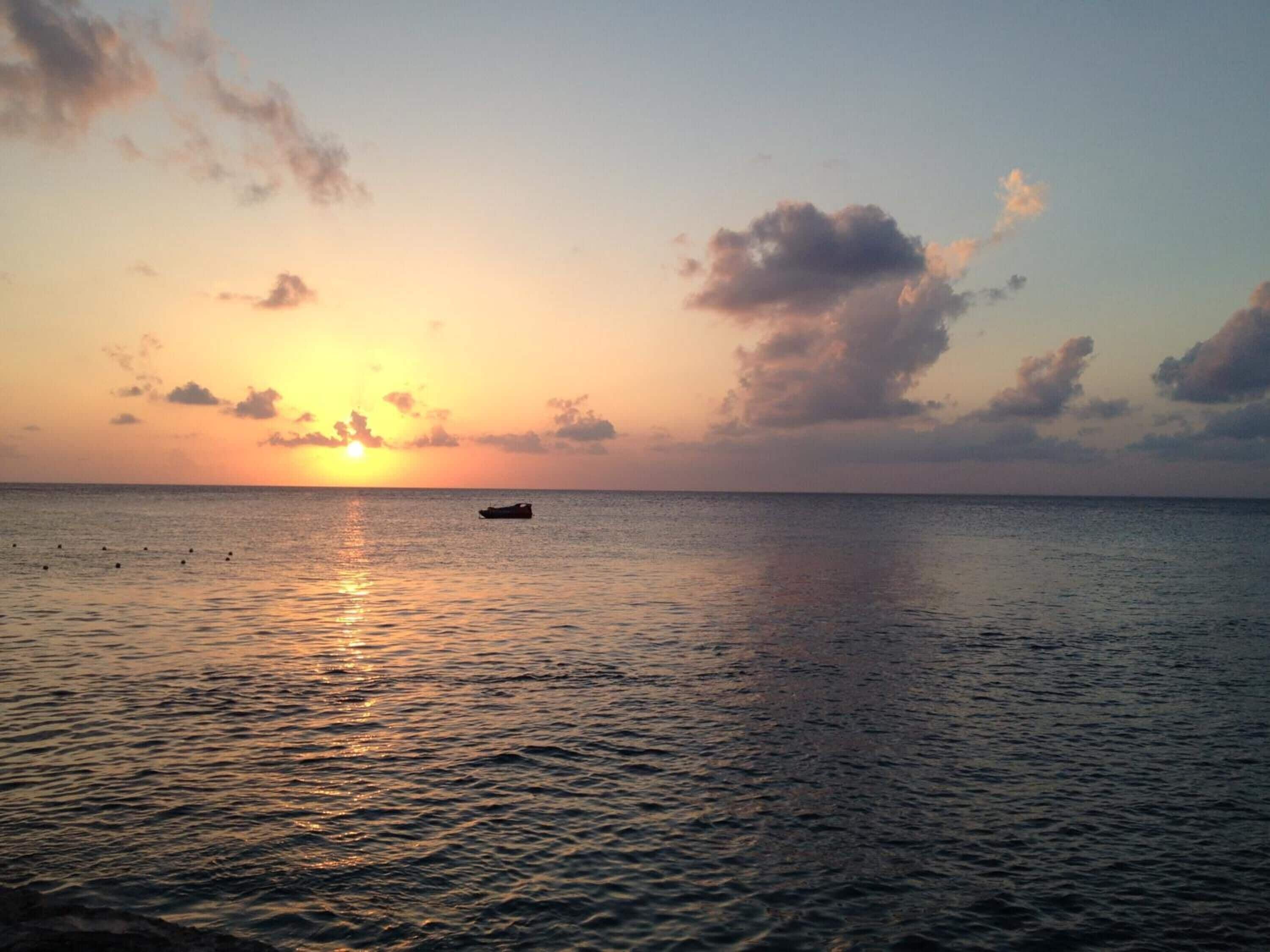 Foto - Hotel Barracuda Cozumel
