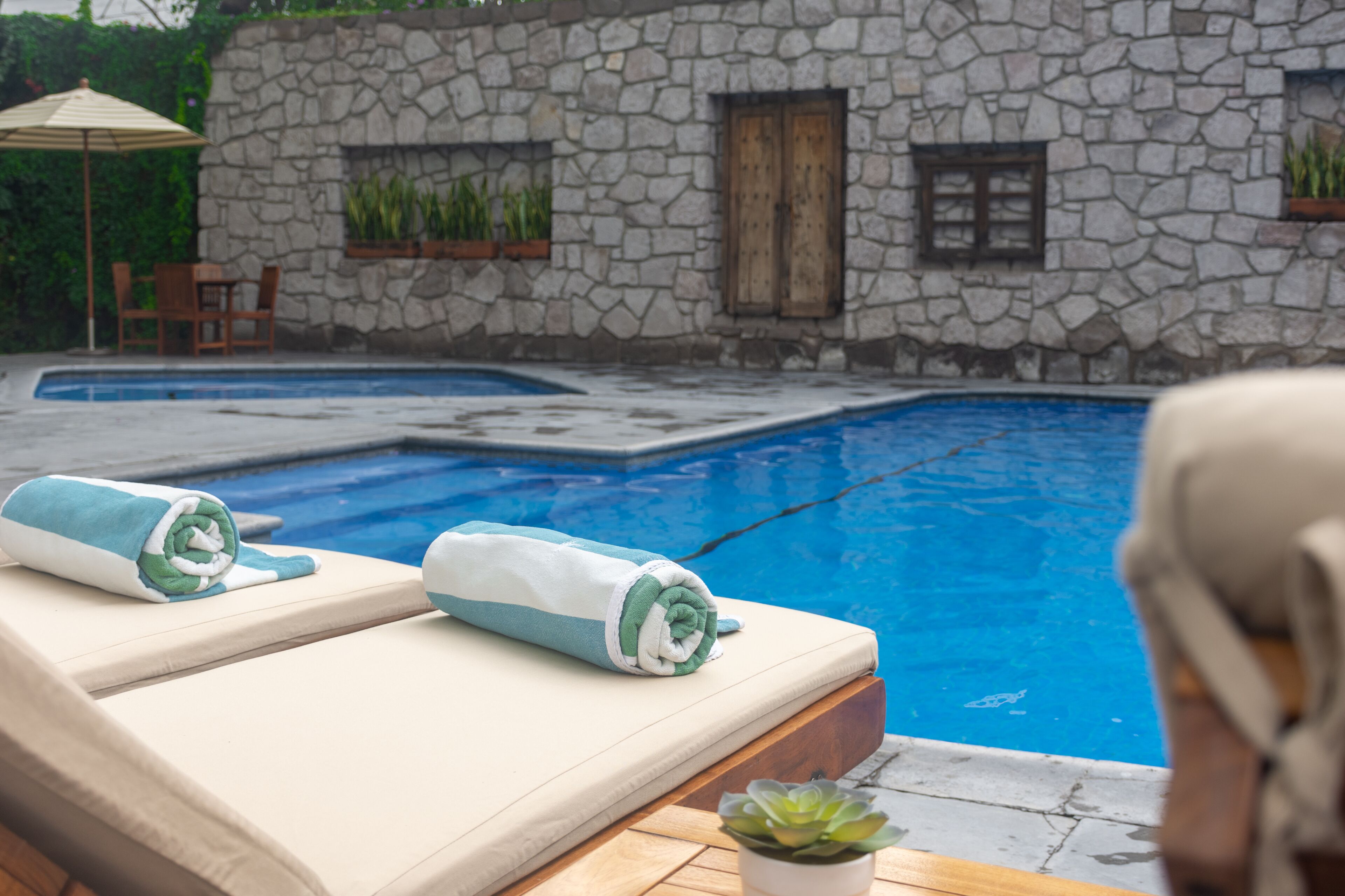 Photo - Hotel Flamingo Inn