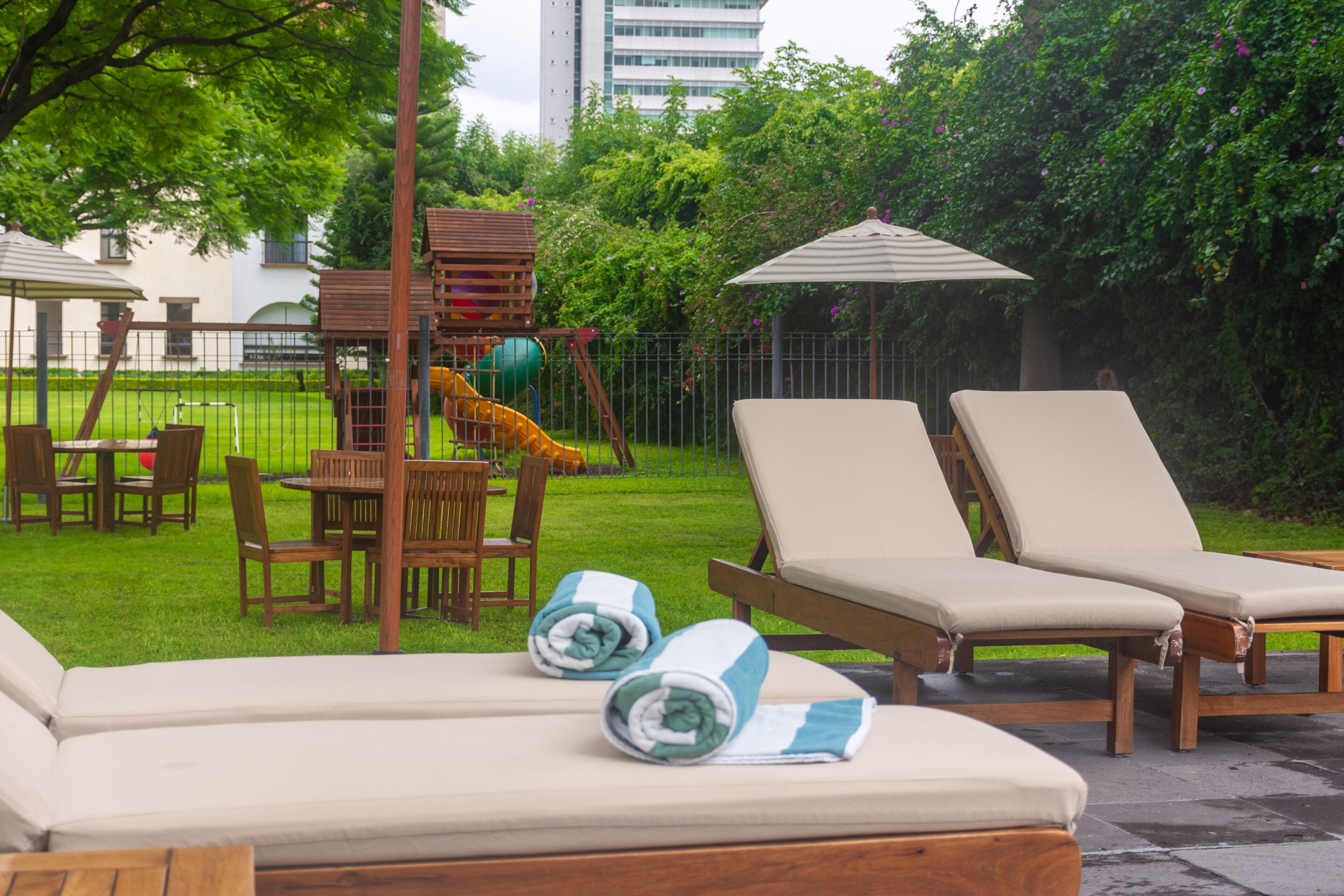 Photo - Hotel Flamingo Inn