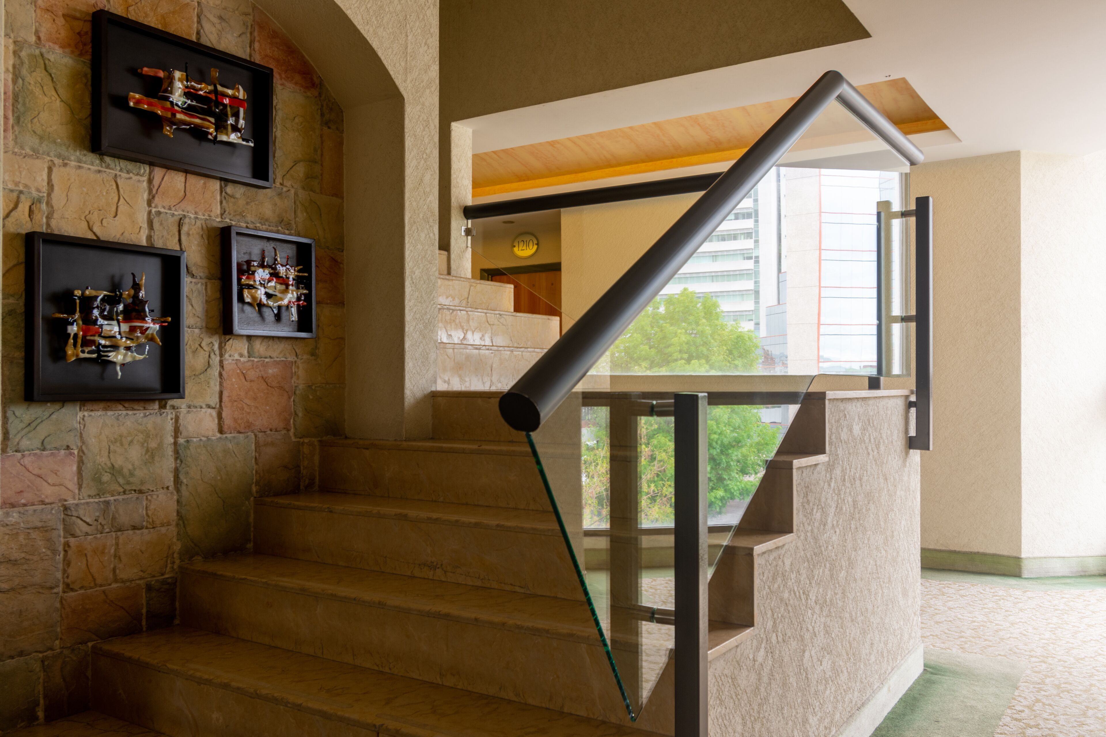 Photo - Hotel Flamingo Inn