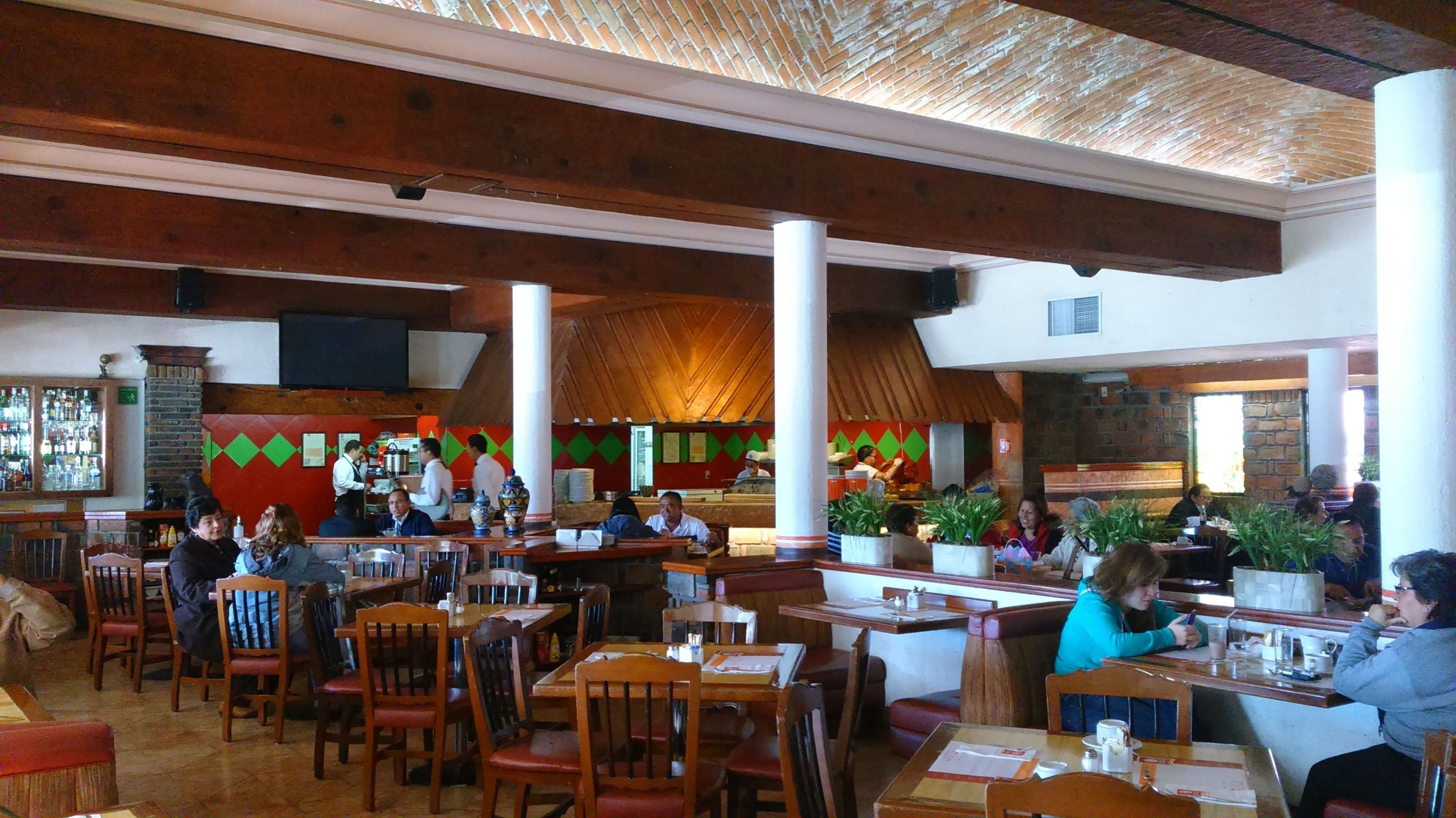 Photo - Hotel Flamingo Inn