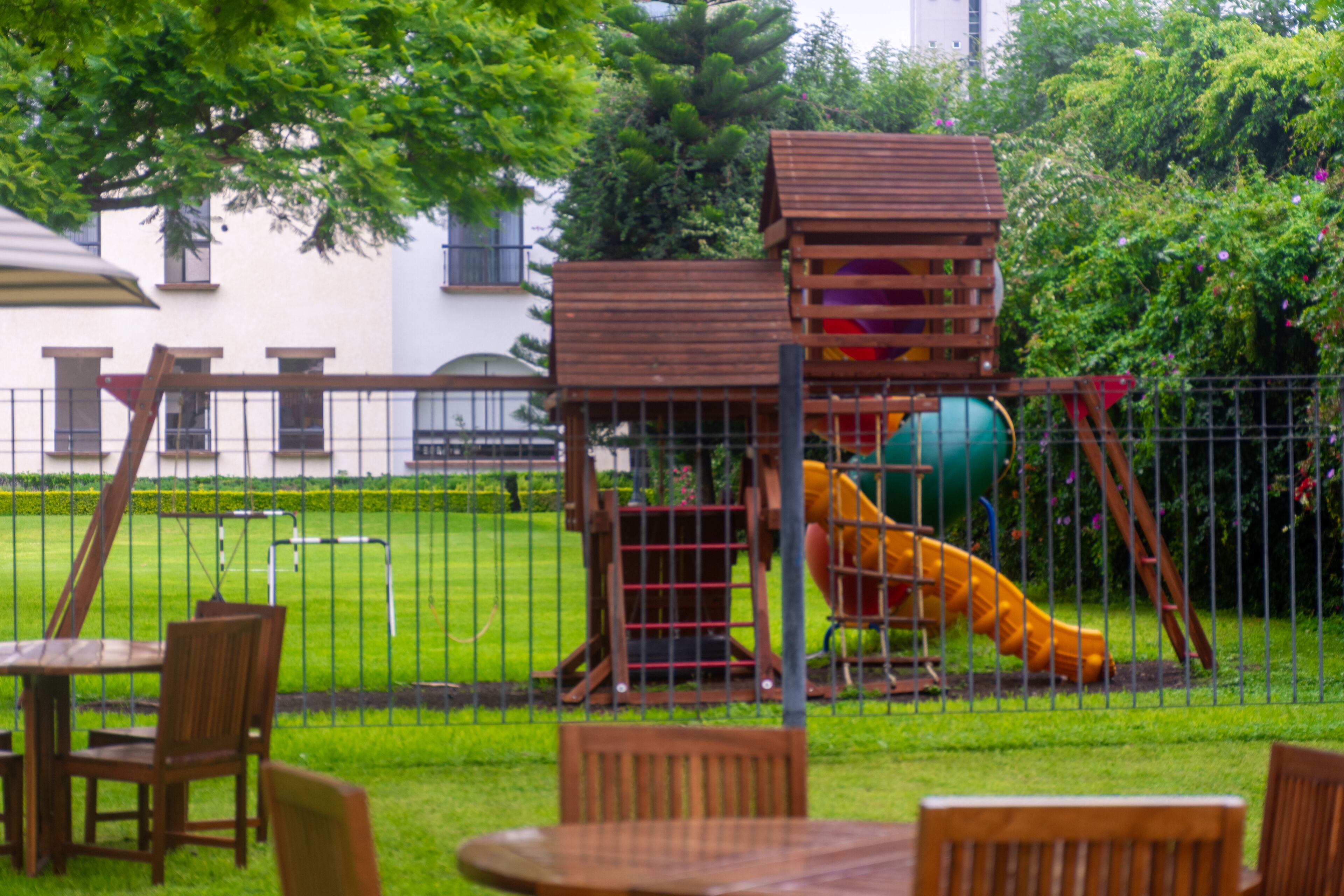 Photo - Hotel Flamingo Inn