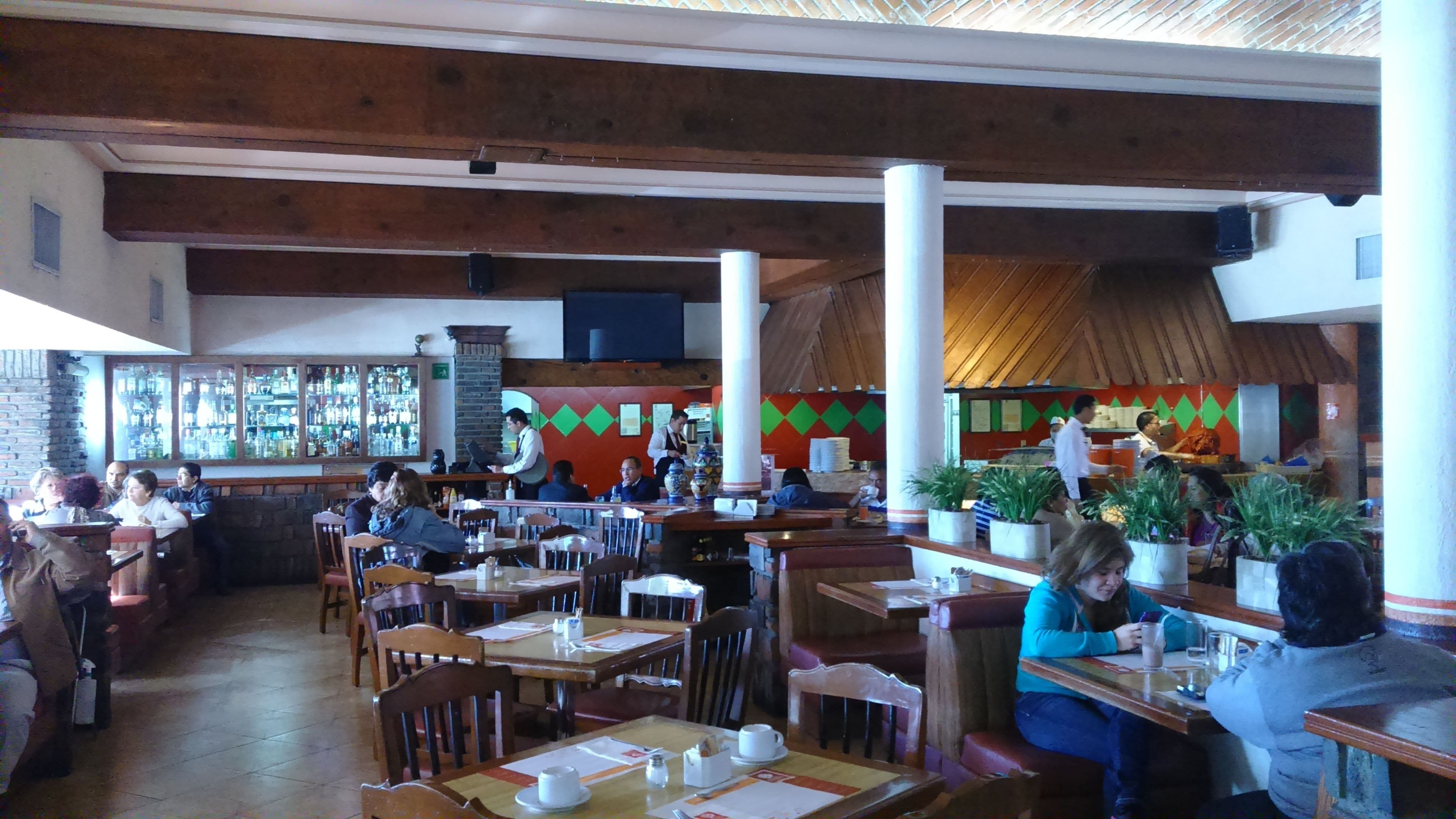 Photo - Hotel Flamingo Inn