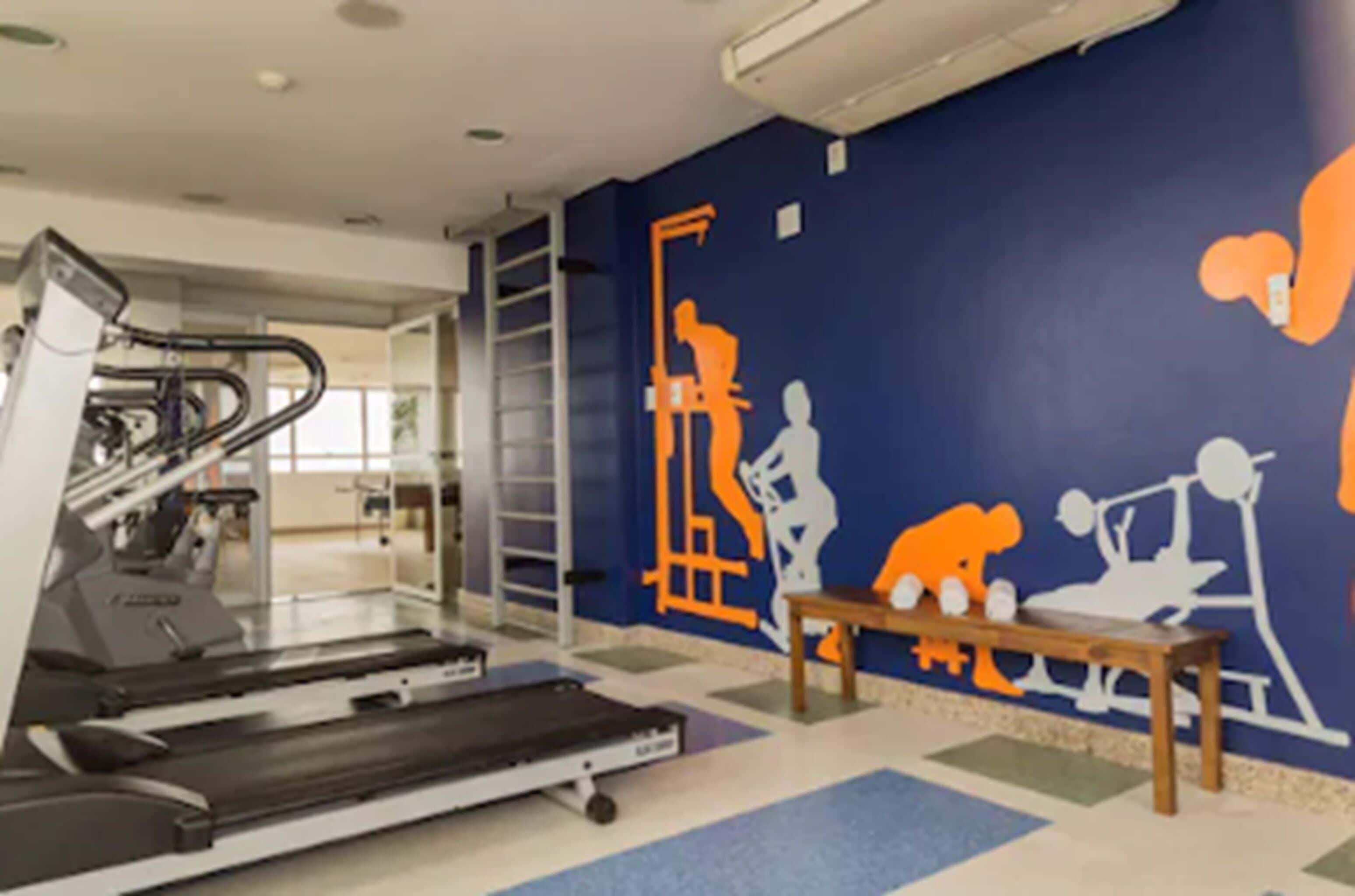 hot stone massages, deep-tissue massages, facials