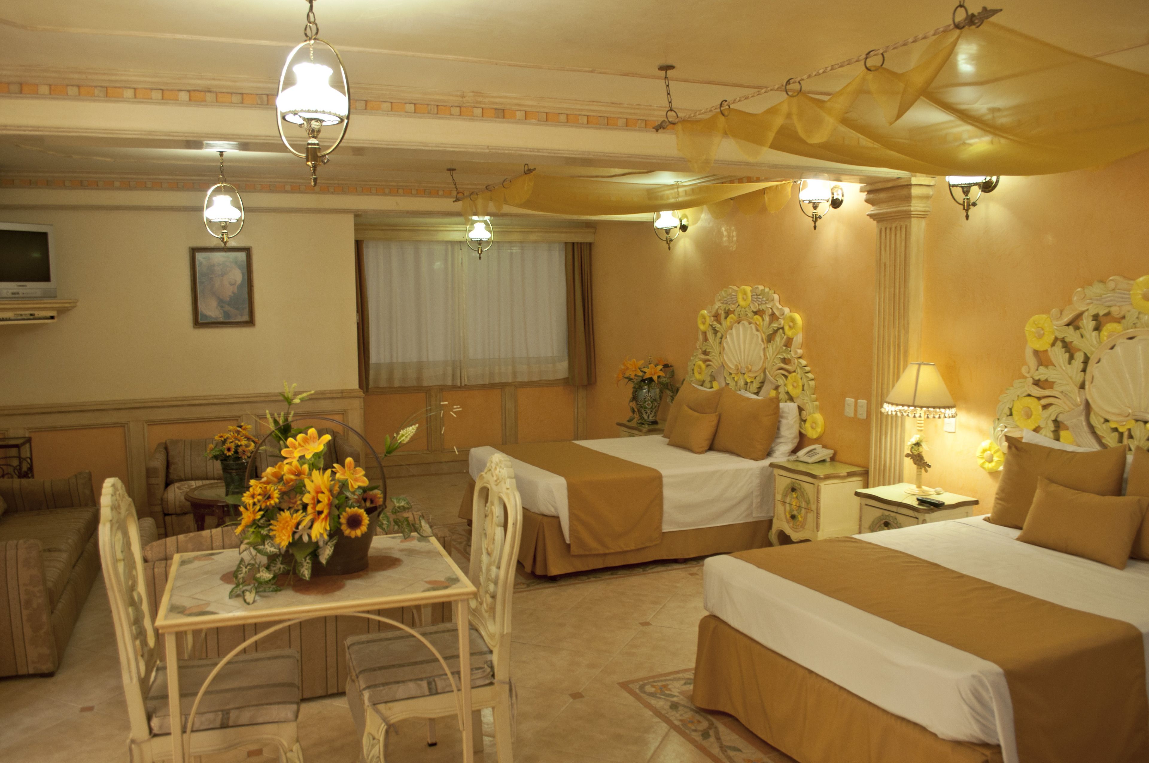 junior suite | premium bedding, in-room safe, desk, free wifi