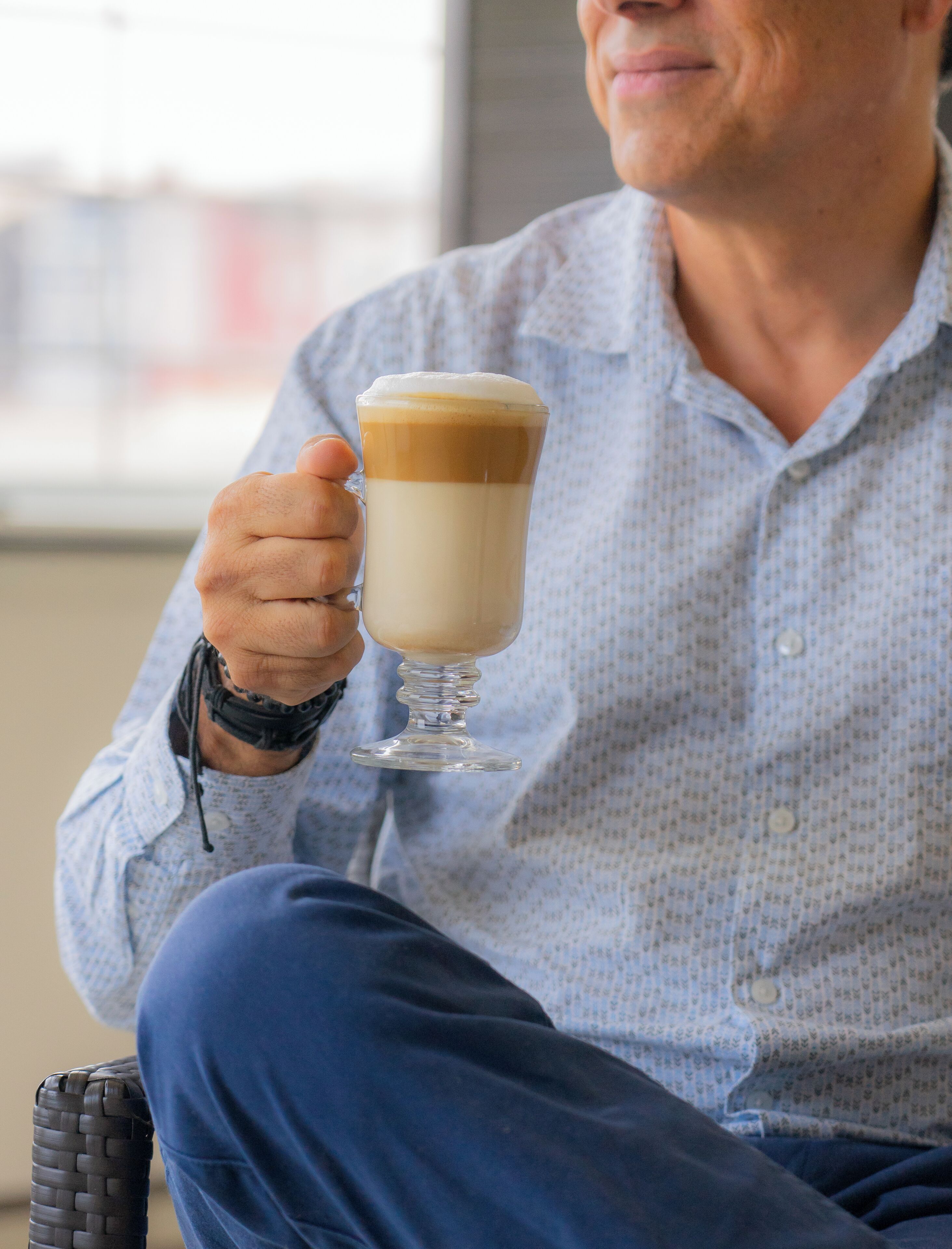 premium bedding, pillow-top beds, in-room safe, individually decorated