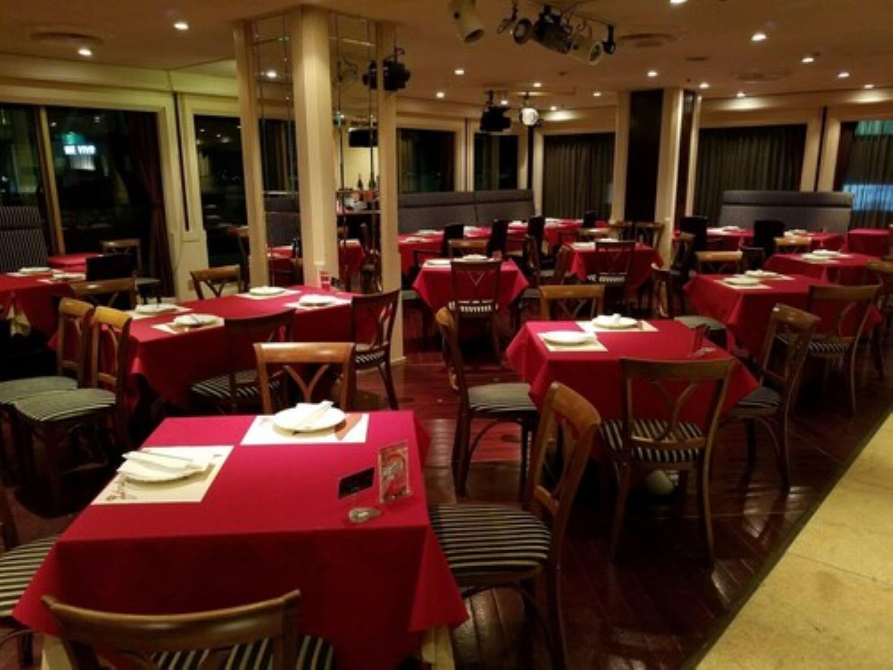 Photo - Hotel Yokohama Camelot Japan