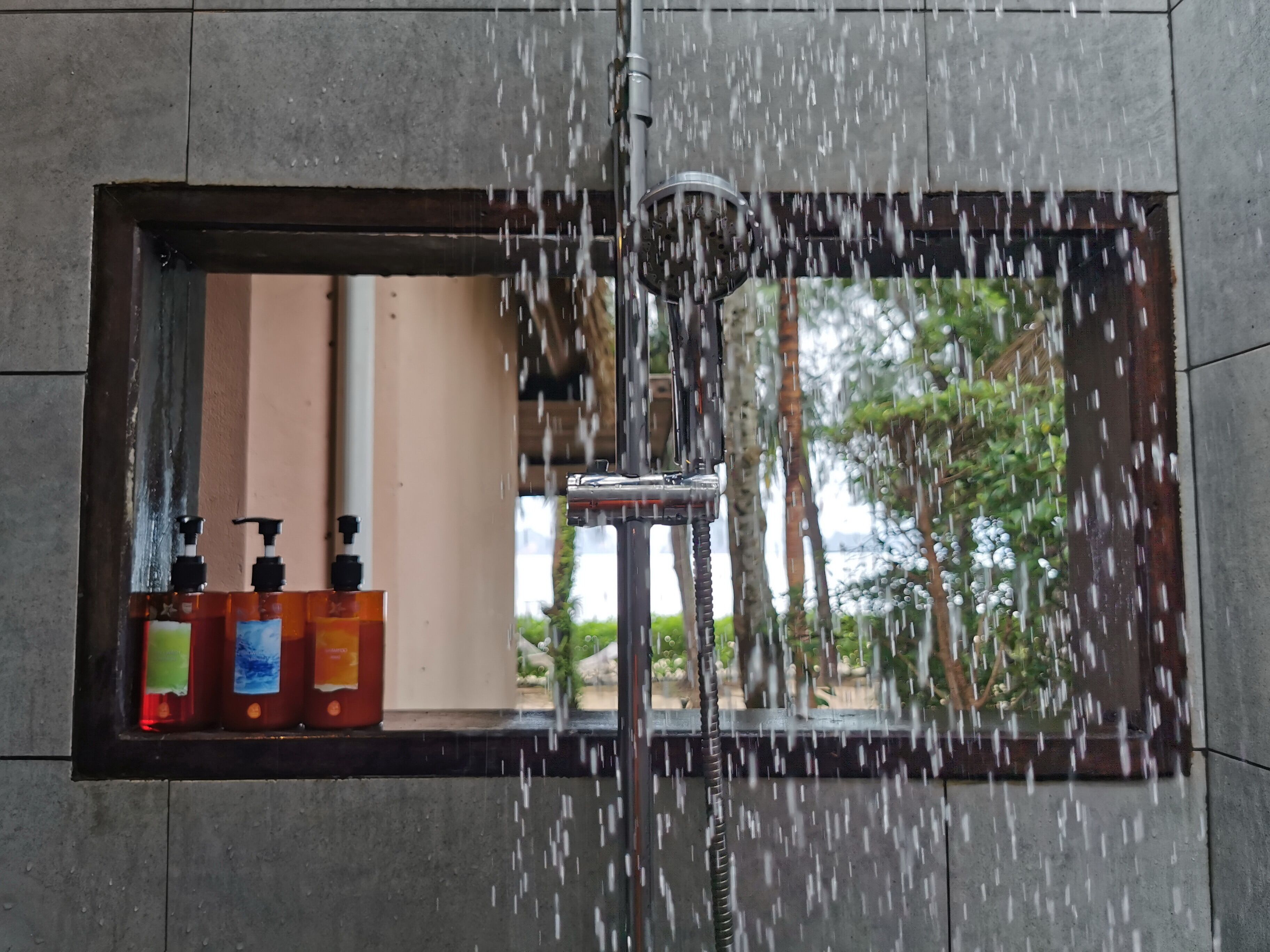 Photo - Tup Kaek Sunset Beach Resort-SHA Plus