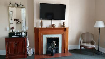 Chimenea