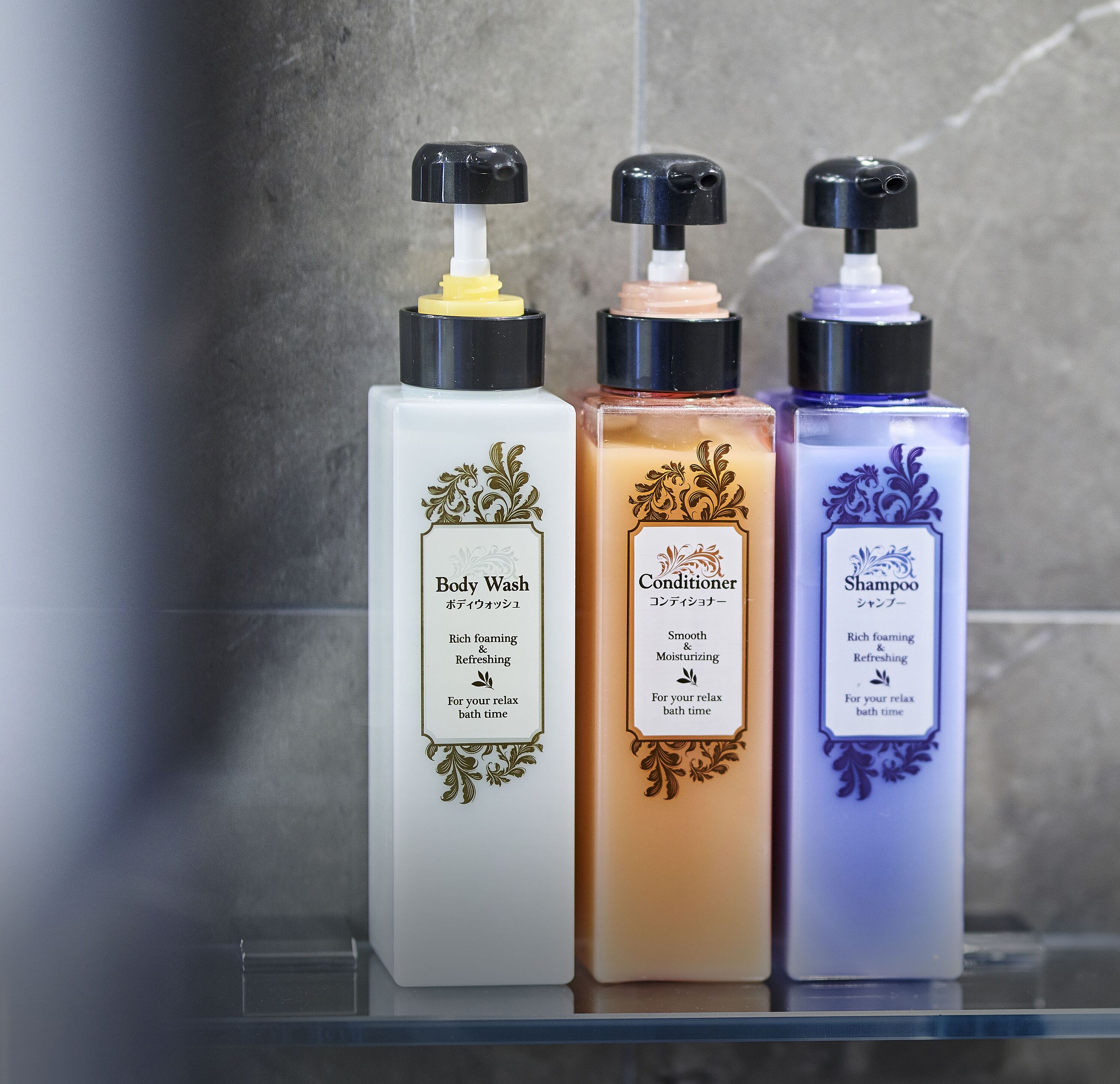 ダイワロイネットホテル仙台 Expedia提供写真