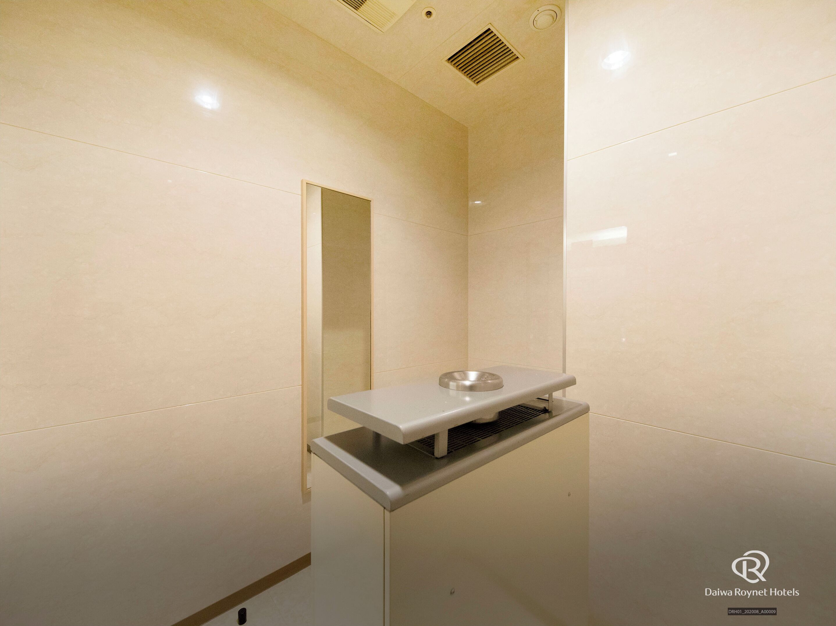 ダイワロイネットホテル仙台 Expedia提供写真