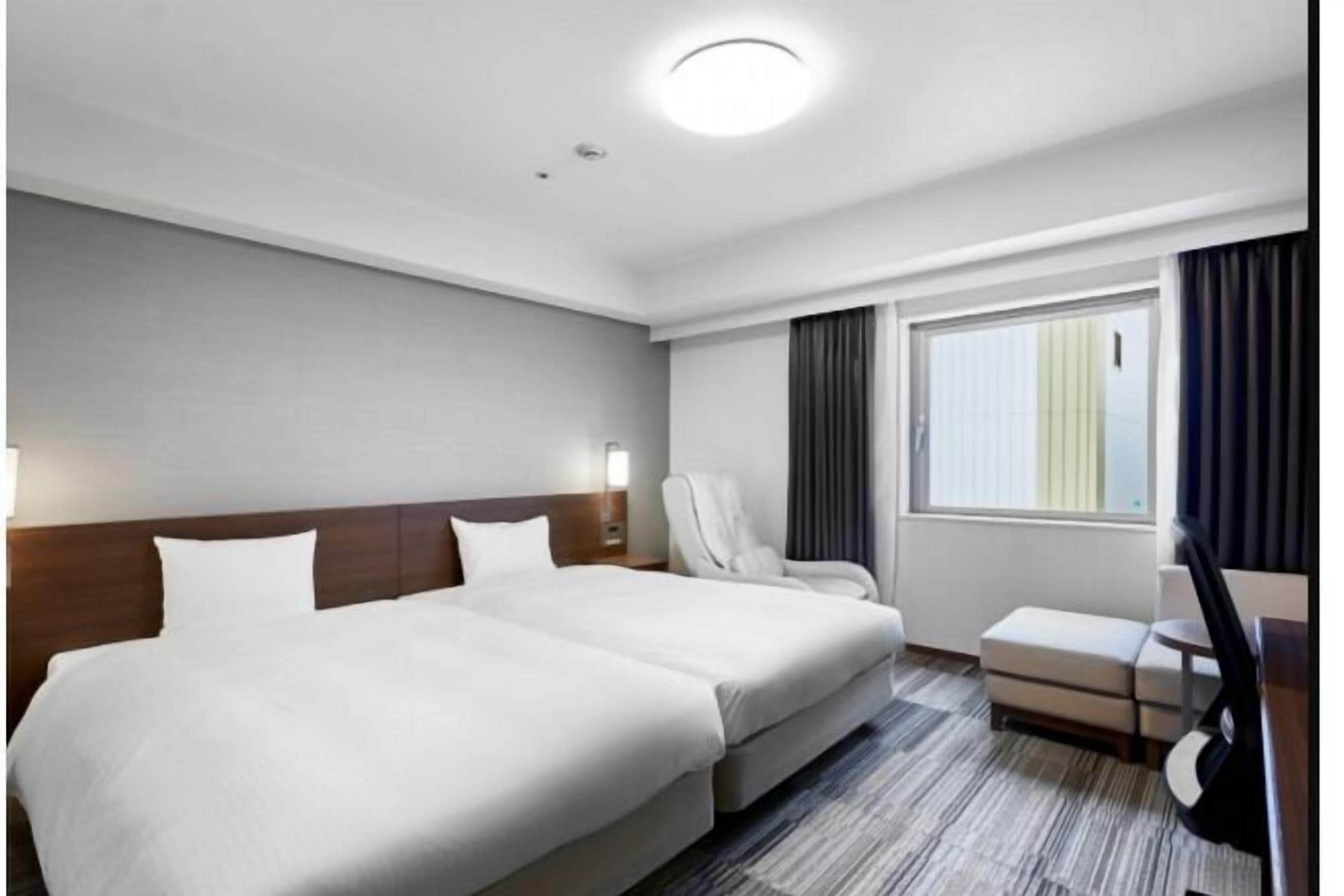 Couette en duvet, bureau, système d’insonorisation