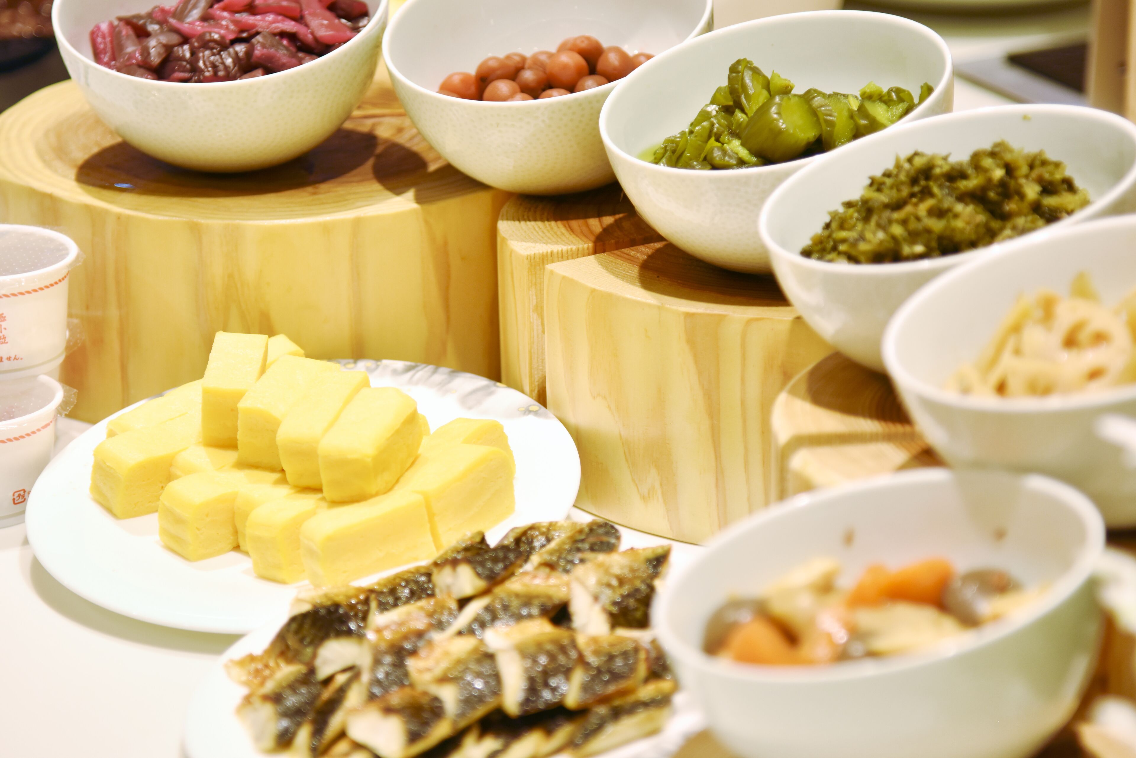 Foto - Yokohama Heiwa Plaza Hotel