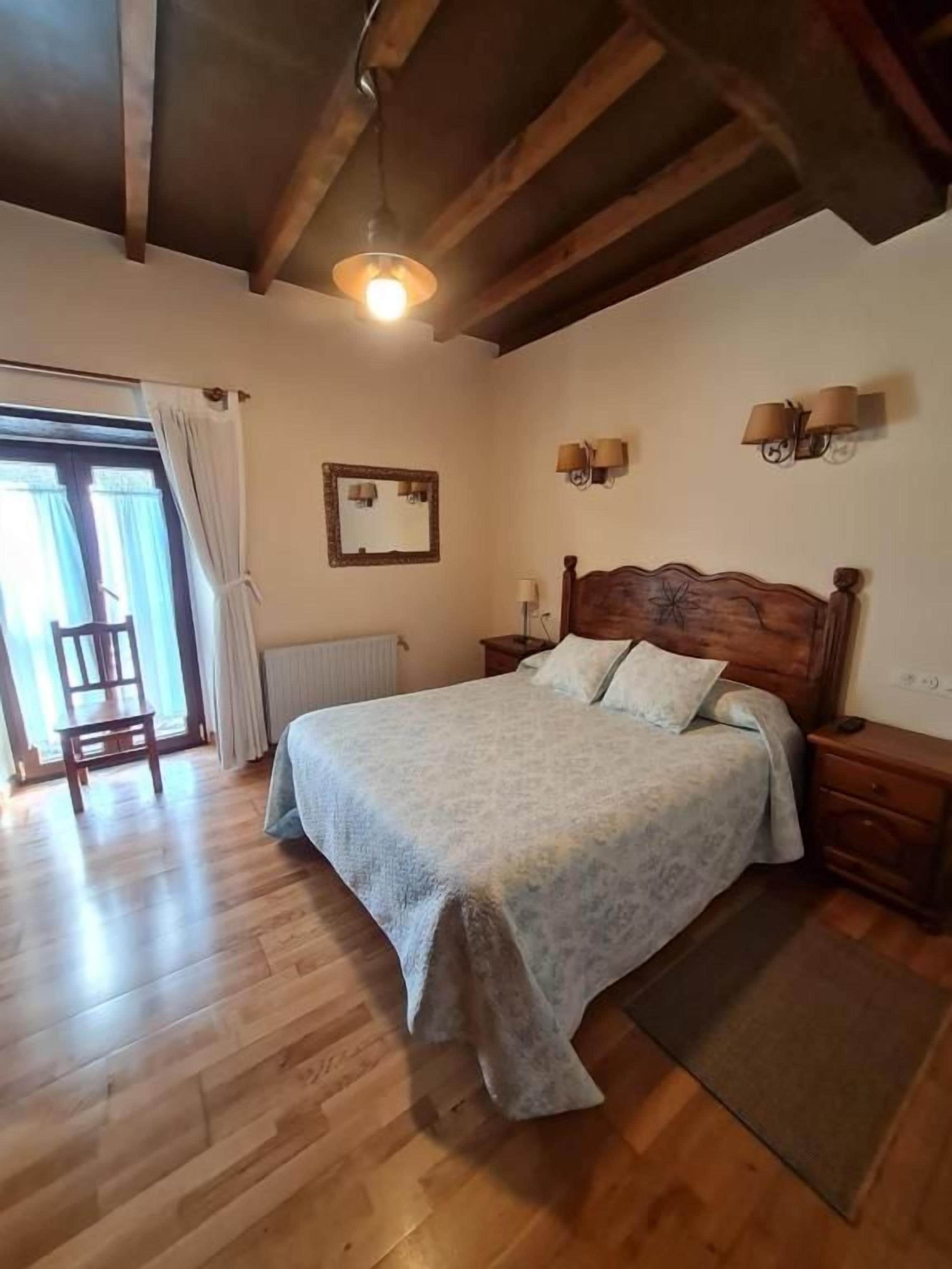 Photo - Hotel La Balsa
