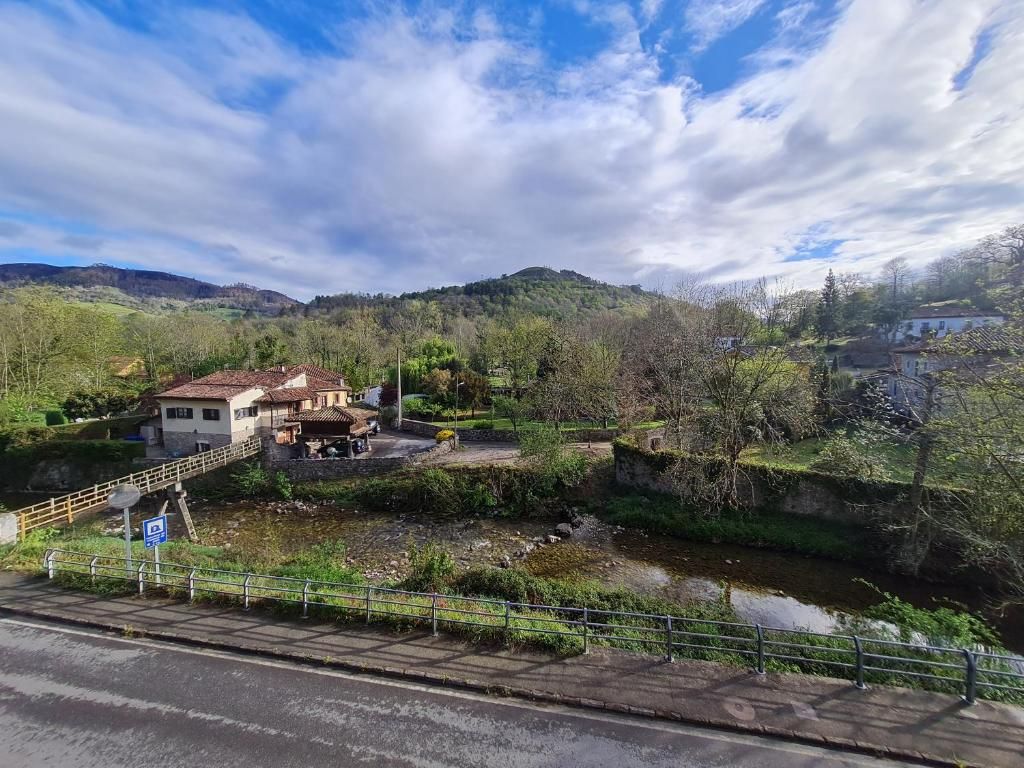 Photo - Hotel La Balsa