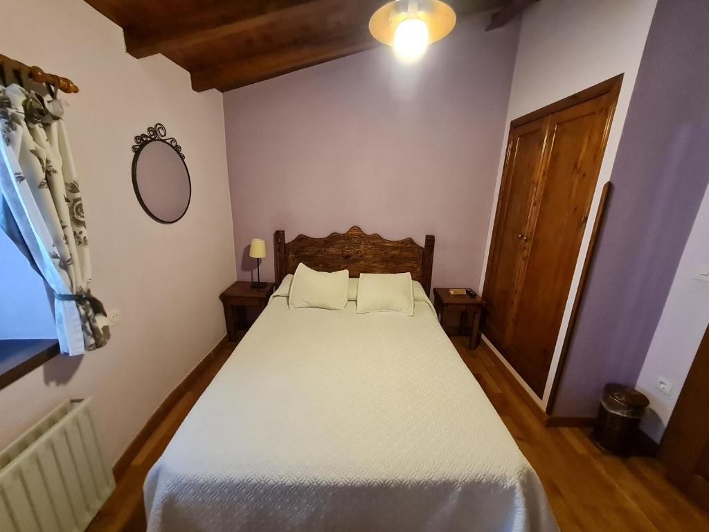 Photo - Hotel La Balsa