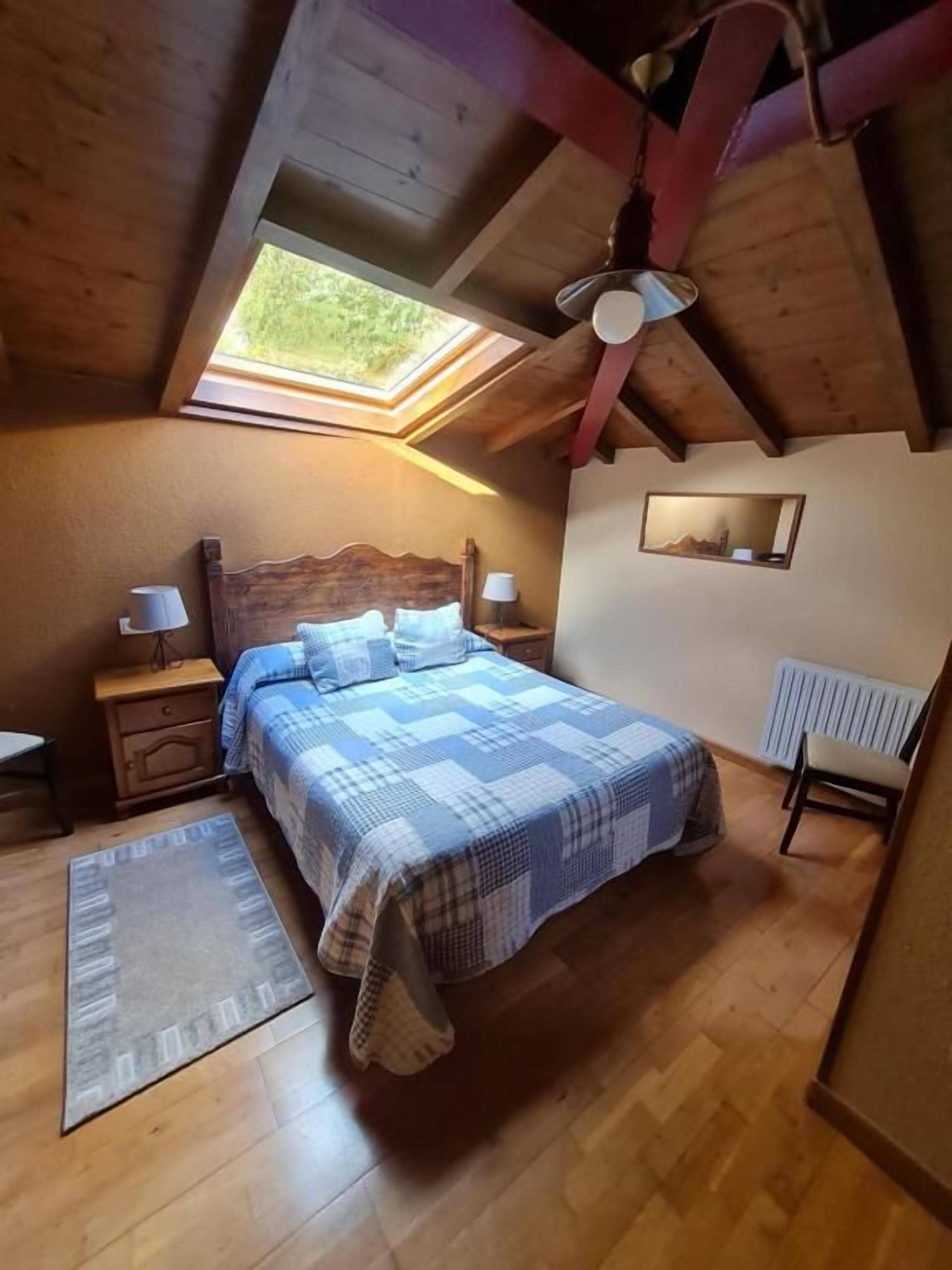 Photo - Hotel La Balsa