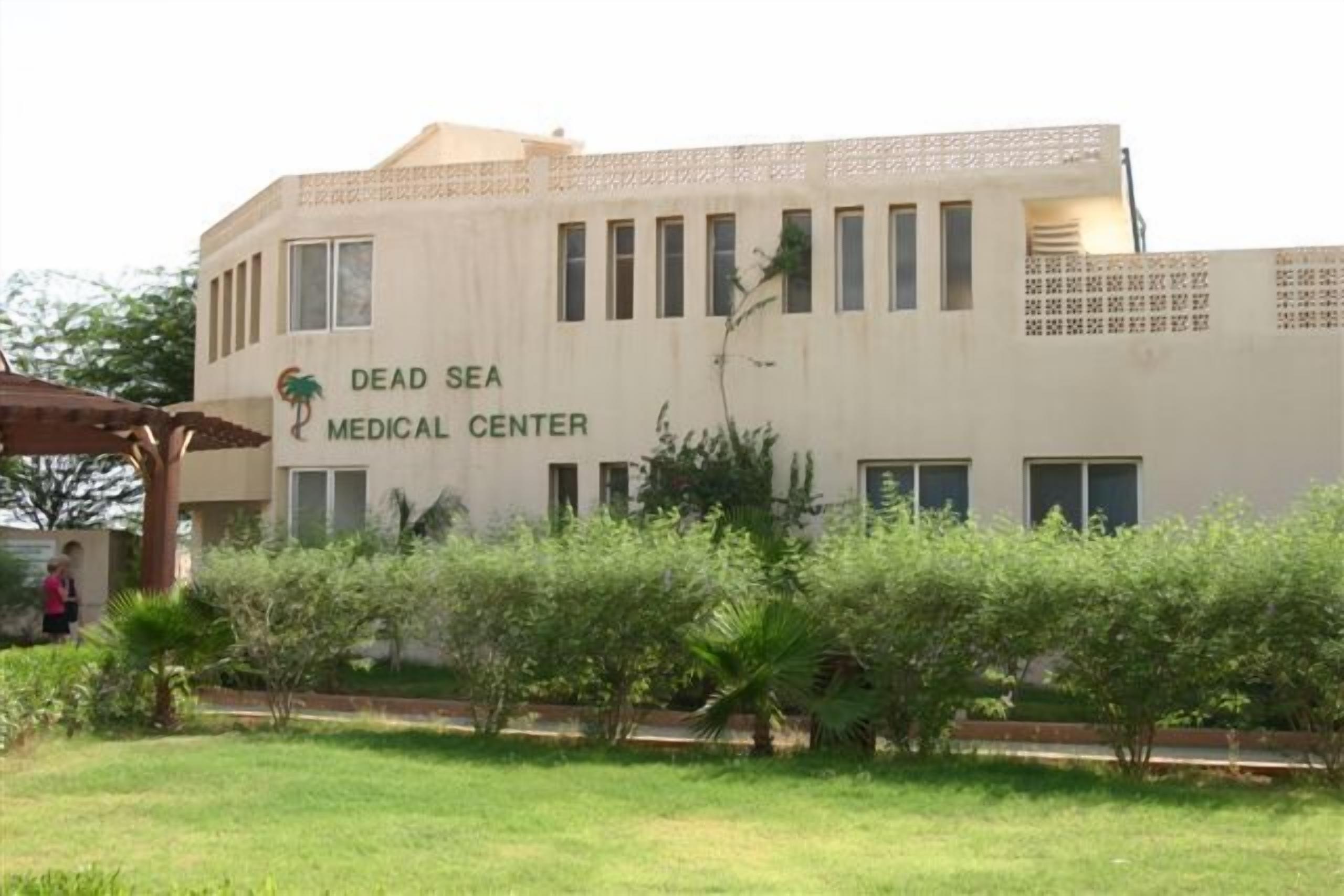 Soins corporels, bains de boue, soins d'hydrothérapie