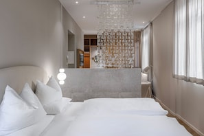Design Studio Suite - ImperialArt (Merano)