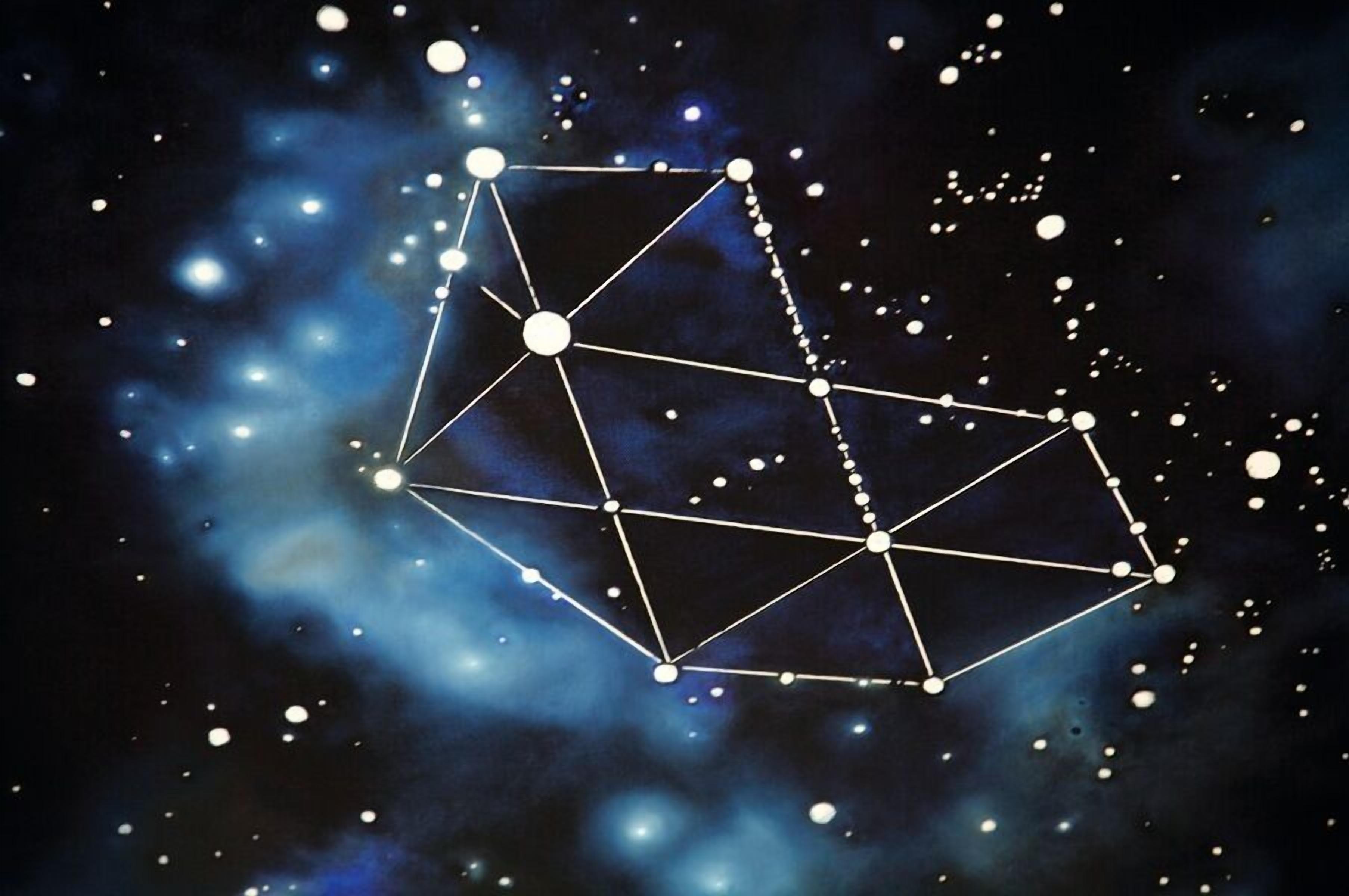 Foto - Boutique Hotel Imperialart