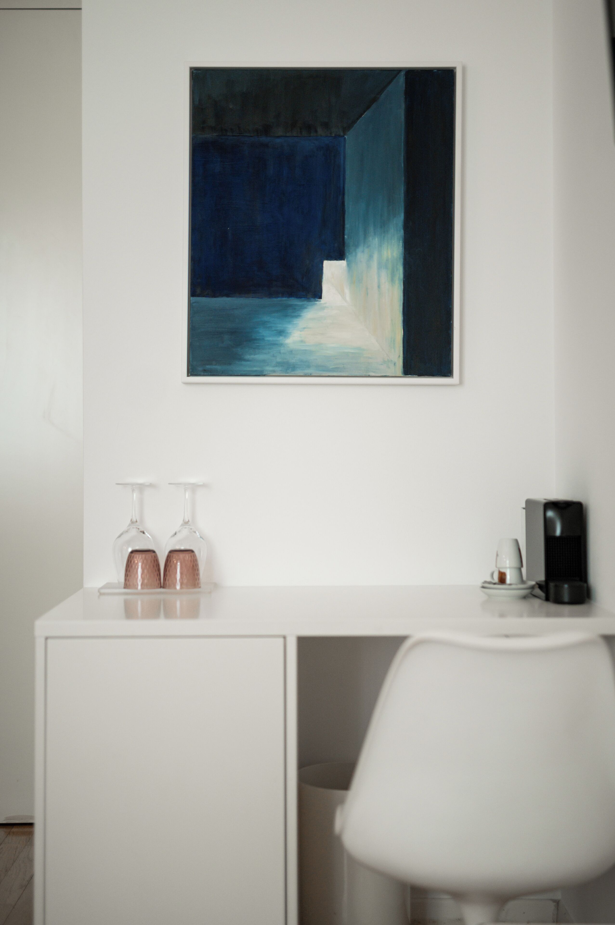 Foto - Boutique Hotel Imperialart