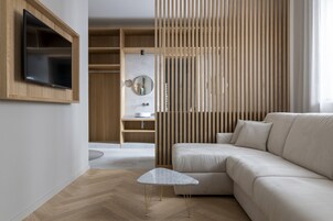 Ropa de cama hipoalergénica, cubrecamas y colchones Select Comfort 